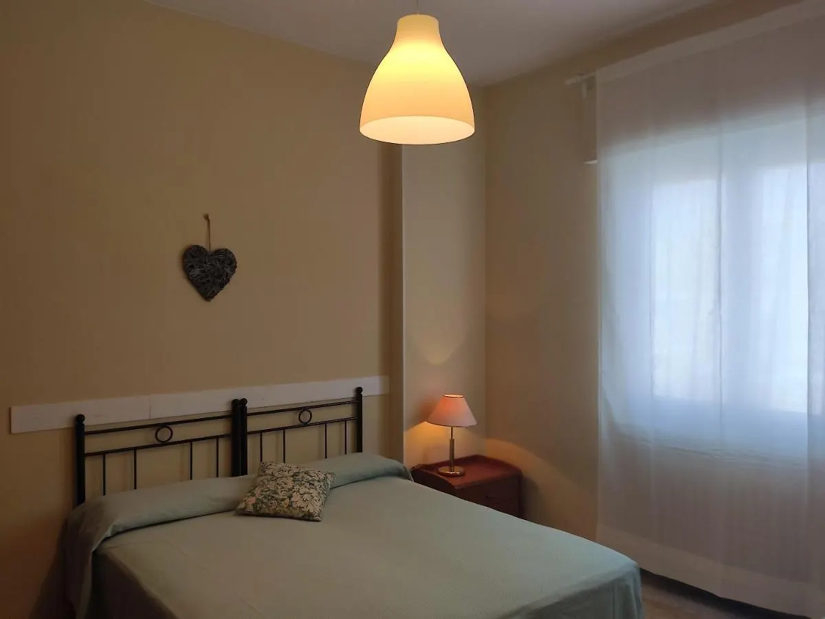 Appartamenti Bemar Diano Marina İtalya